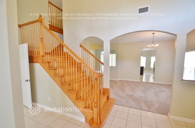 Building Photo - 1115 Crane Crest Way