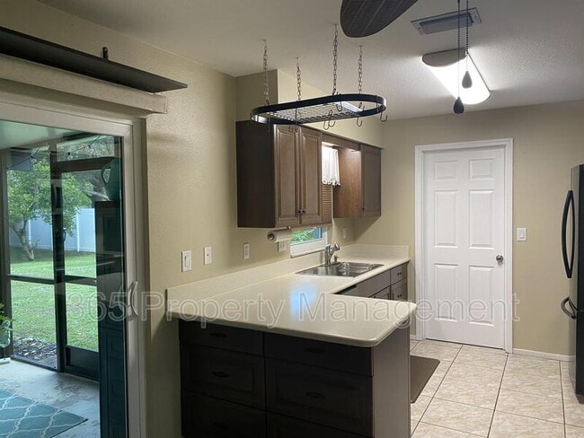 Building Photo - 1510 Orlando Blvd