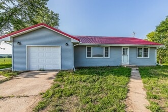 Building Photo - 8744 Bruns Rd