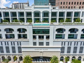 Building Photo - 275 Giralda Ave