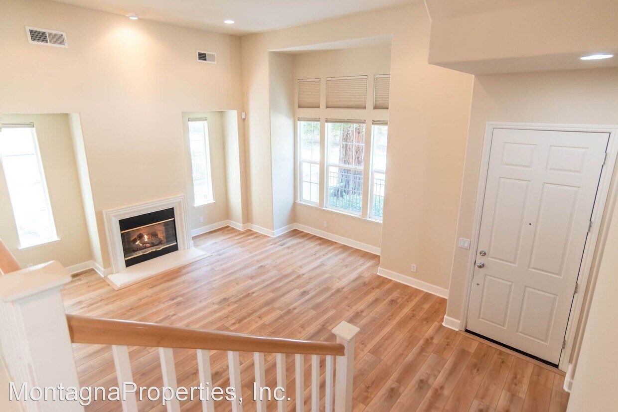 Primary Photo - 3 br, 3 bath House - 2249 Samaritan Drive