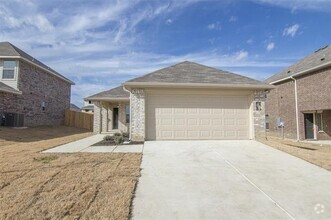 Building Photo - 1700 Bobolink