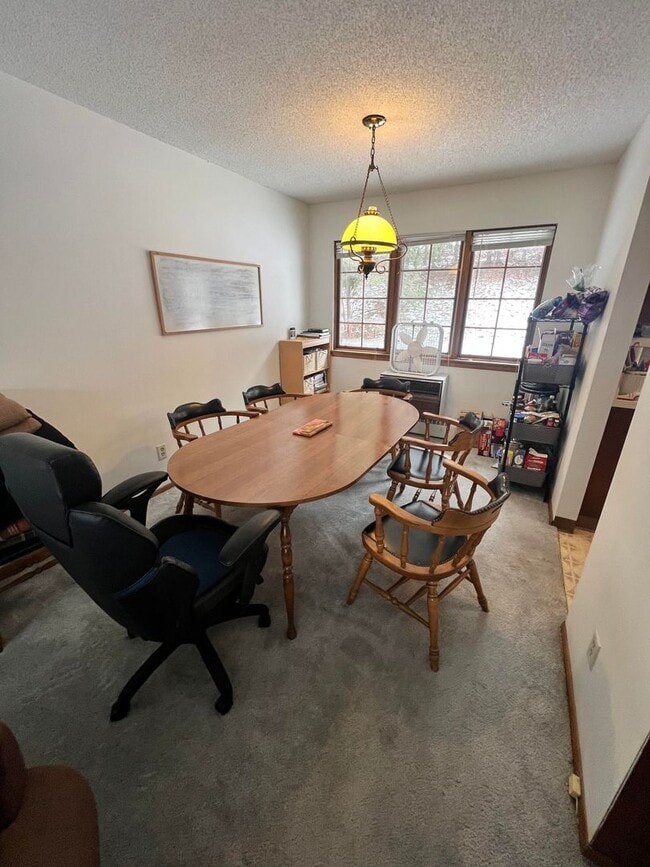 Building Photo - 1205 Brainerd Ave