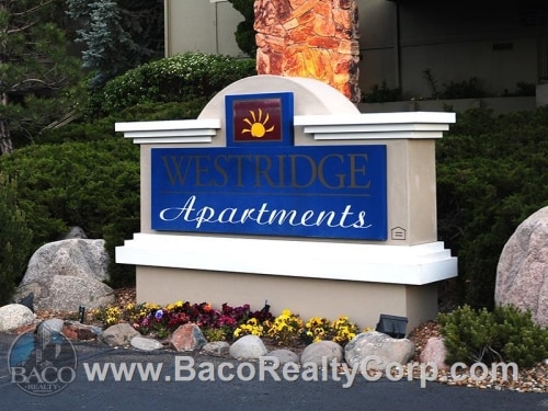 Foto del edificio - 5250 Villa Verde Dr