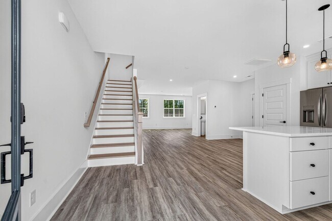 Foto del edificio - 405 Oak Hammock Ct
