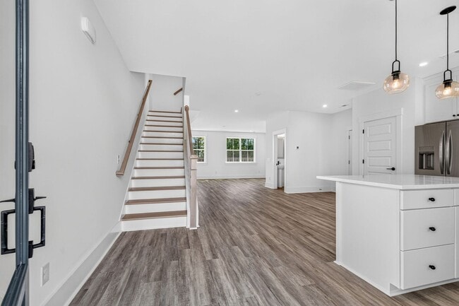 Foto del edificio - Modern Comfort in the Heart of Johns Island