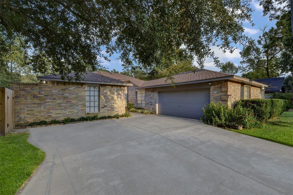 19010 Artesian Way, Humble, TX 77346 House for Rent in Humble, TX