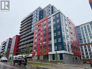 Building Photo - 258B Sunview St