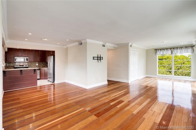 Building Photo - 650 Coral Way
