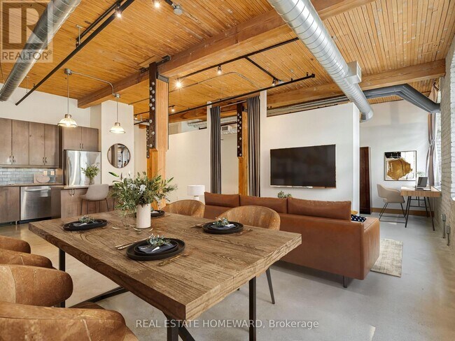 Building Photo - 68 Broadview Ave