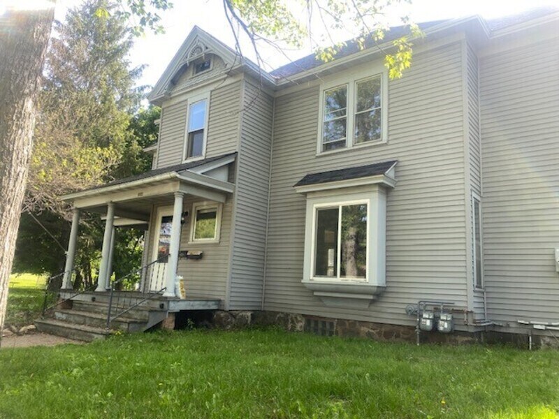 Foto principal - 206 North State Street - Lower