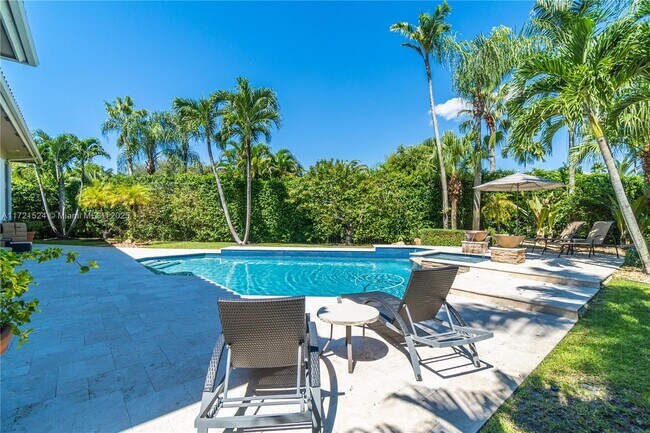 Photo - 12721 NW 15th St House