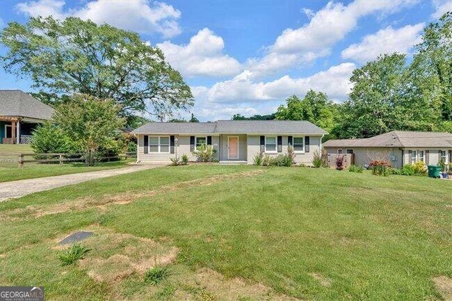Building Photo - 3087 Prestwick Pl