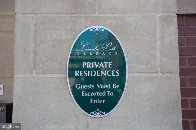 Foto del edificio - 401 13th St NE