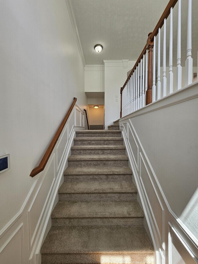 Foto del edificio - 11794 Harvard Ln