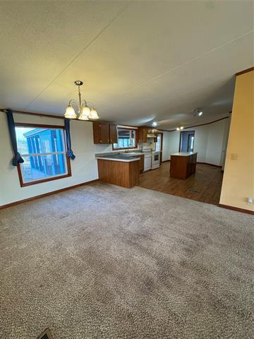 Foto del edificio - 333 Co Rd 298