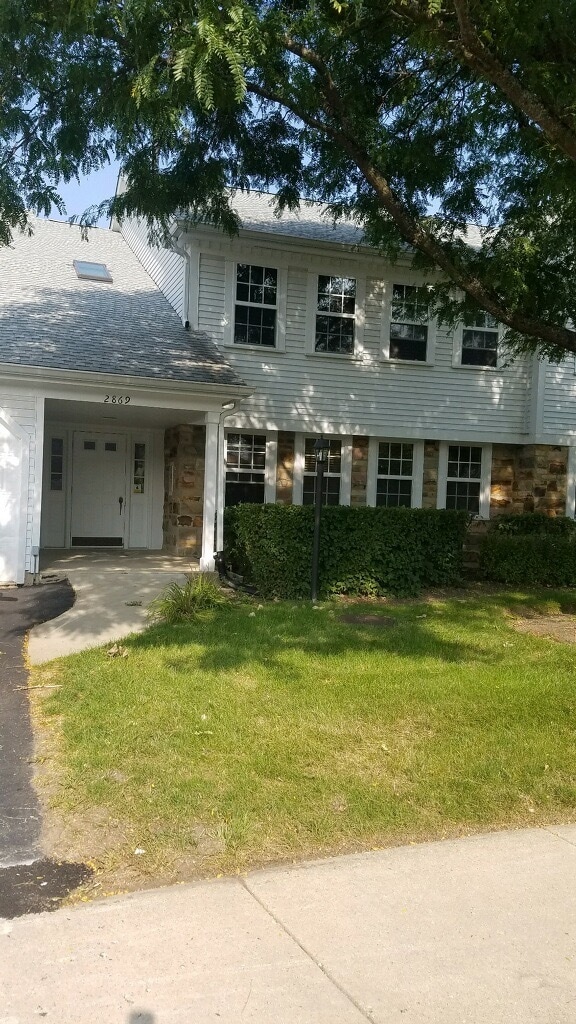 Building Photo - 162 Stirling Ln