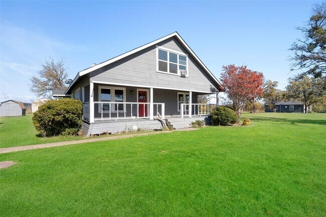 Building Photo - 3610 Milrany Ln