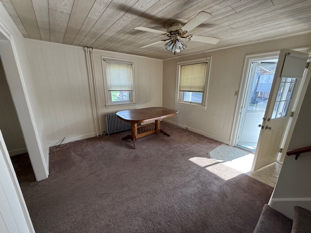 Foto del edificio - 3456 Main St