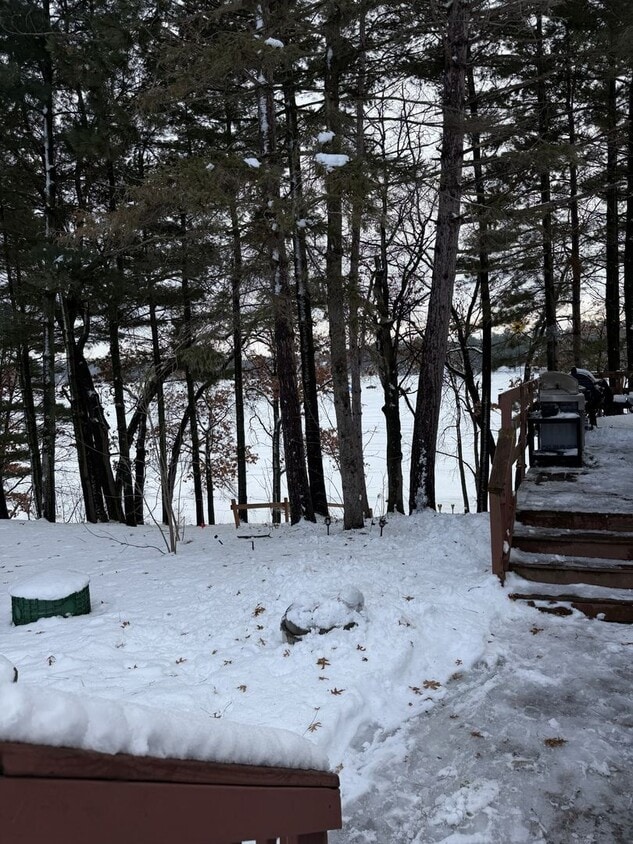 Foto del edificio - 17947 57th Ave