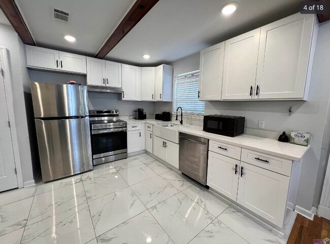 Foto del edificio - 911 S 12th St