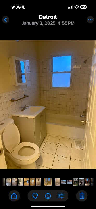 Foto del edificio - 13646 Ohio St