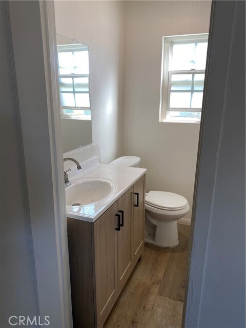 Building Photo - 19216 Kendall Dr