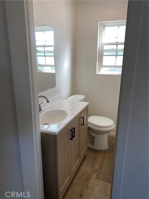 Foto del edificio - 19216 Kendall Dr