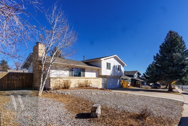 Building Photo - 5560 Whimsical Dr