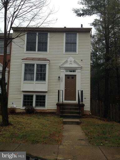 Primary Photo - 14562 Croatan Dr