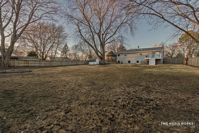 Foto del edificio - 24331 Davids Ct