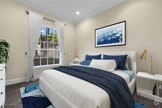 Building Photo - 17046 Porta Vecchio Way