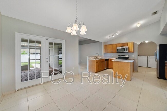 Building Photo - 1163 Perpignan Ct