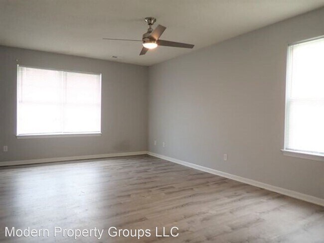 Building Photo - 3 br, 2 bath House - 3913 Olympic Ct