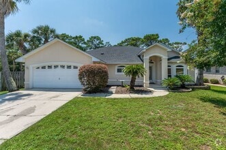 Building Photo - 1753 Sound Hammock Dr
