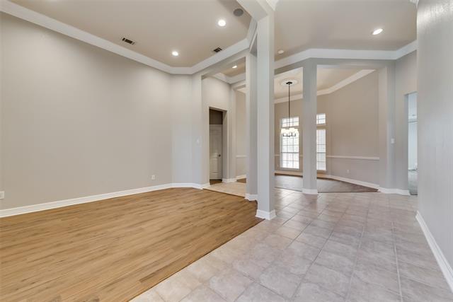 Building Photo - 7700 Watson Dr