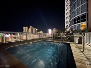 Building Photo - 200 W Sahara Ave