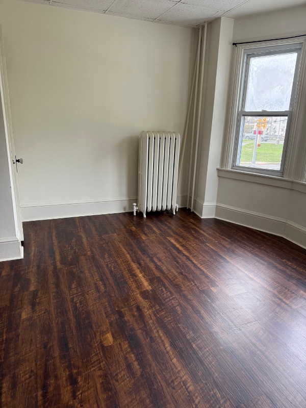 Foto del edificio - 17 N 23rd St