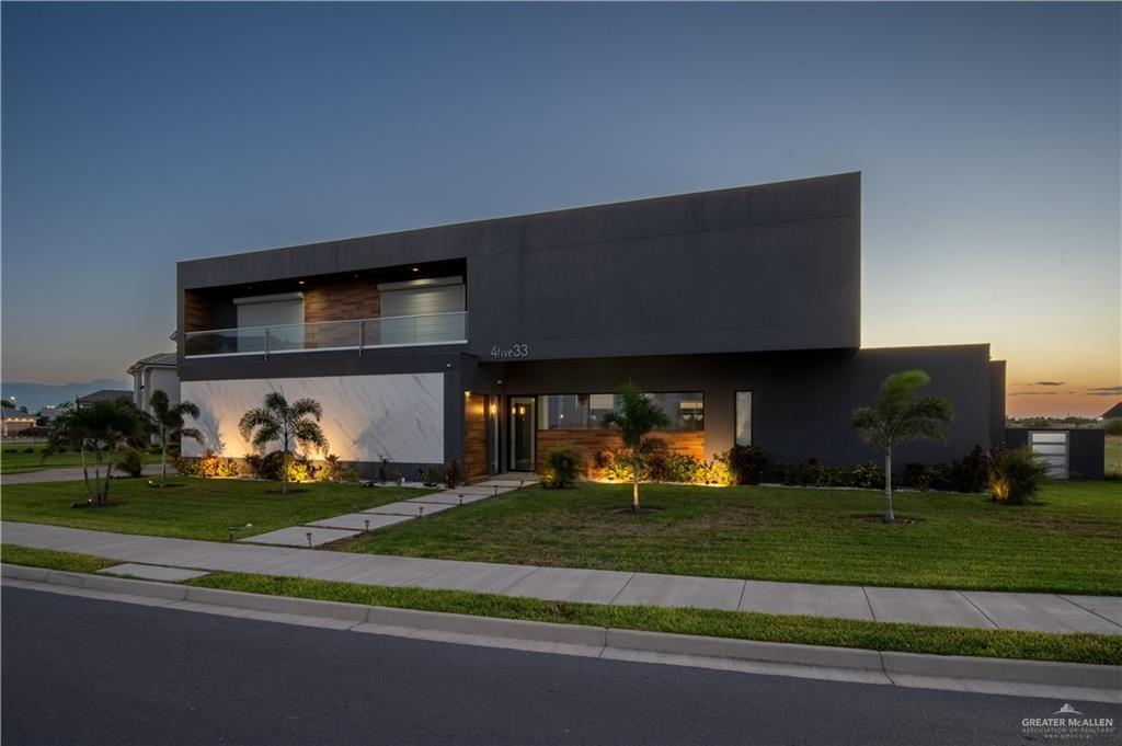 Foto principal - 4533 Estancia Pkwy