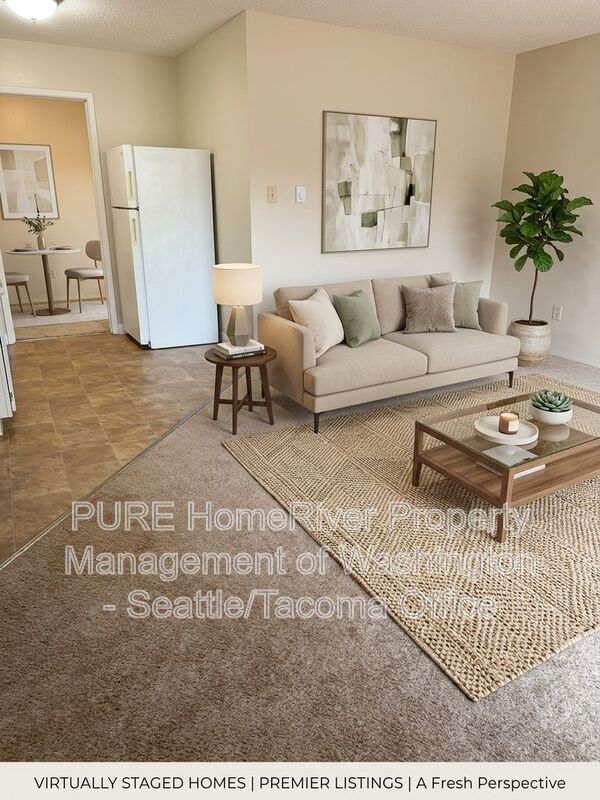 Foto del edificio - 11212 Bridgeport Way SW
