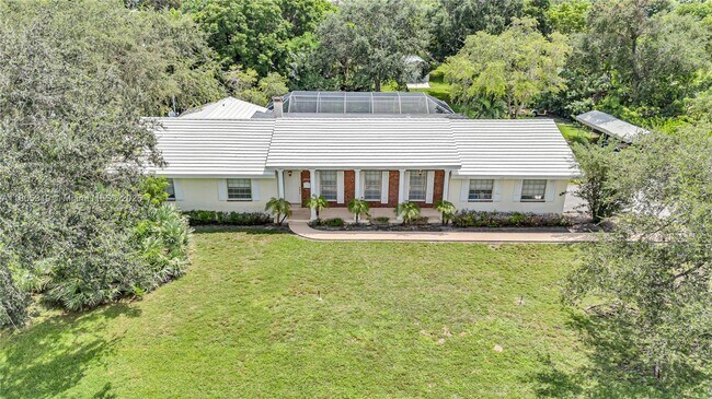 Foto del edificio - 14921 SW 72nd Ct