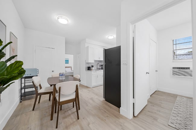 Foto del edificio - 1029 SW 5th St