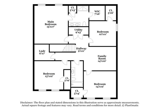 Building Photo - 222 Bennett Way