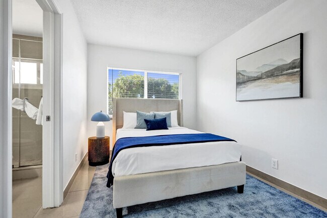 Building Photo - 905 N Federal Hwy