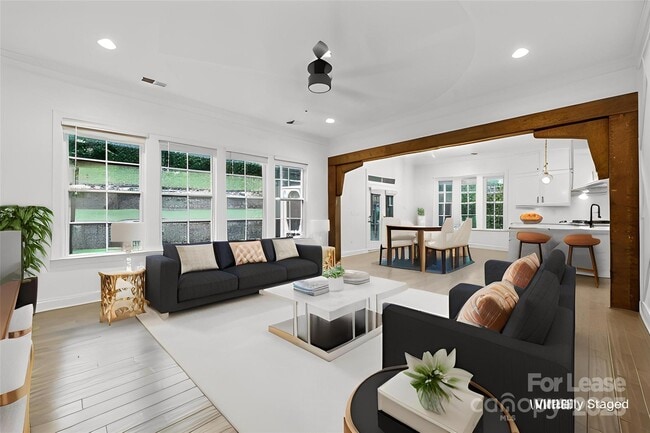 Foto del edificio - 425 Cassia Ct