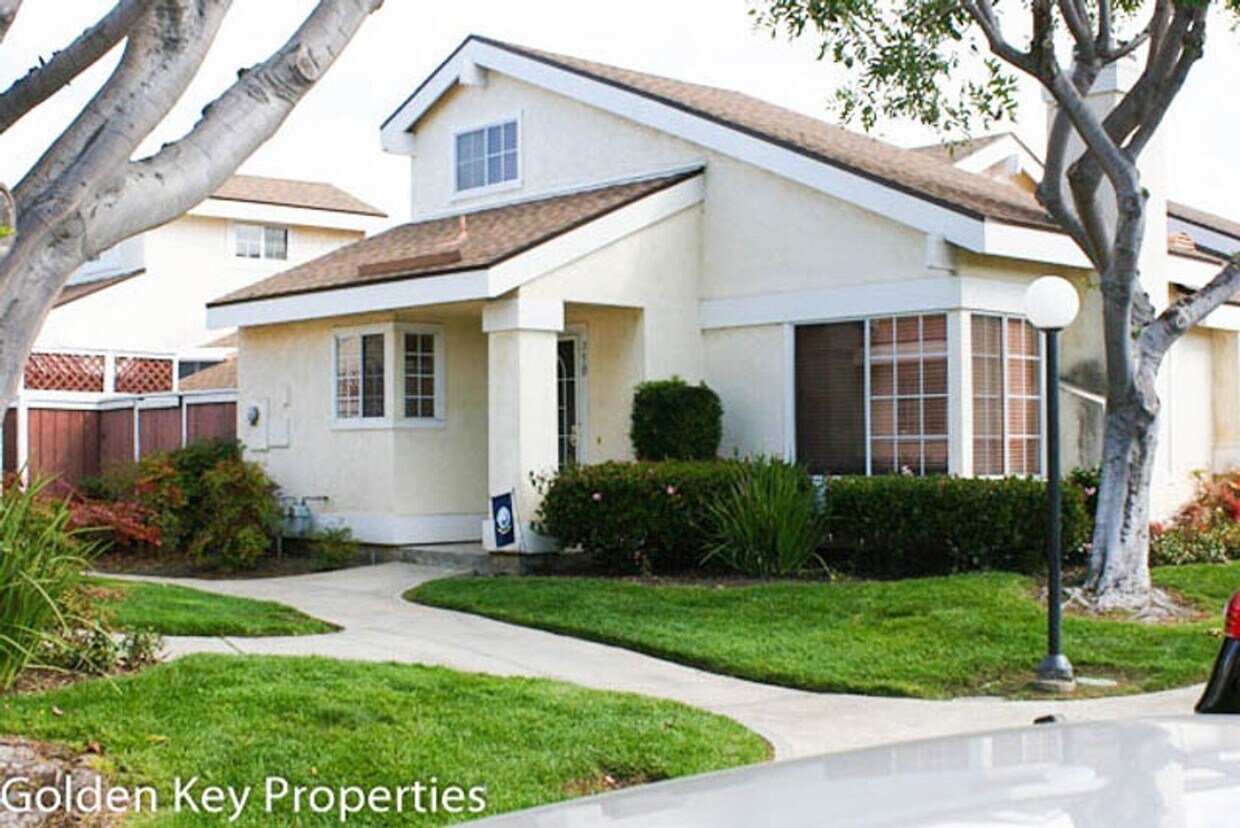 Primary Photo - 350 Riverview Way
