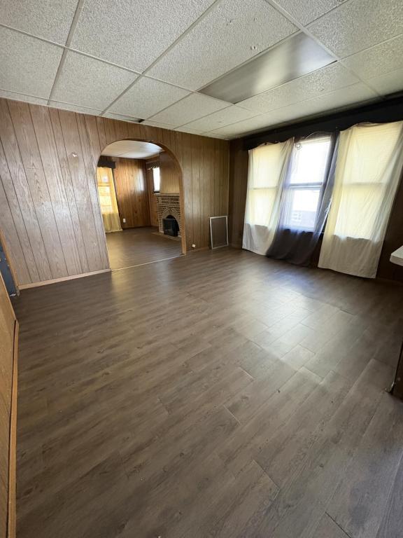 Building Photo - 826 Roxbury Ave