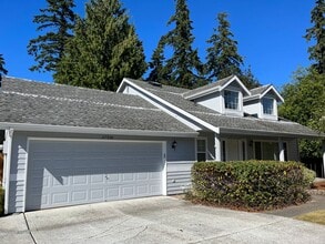 37936 23rd Pl S