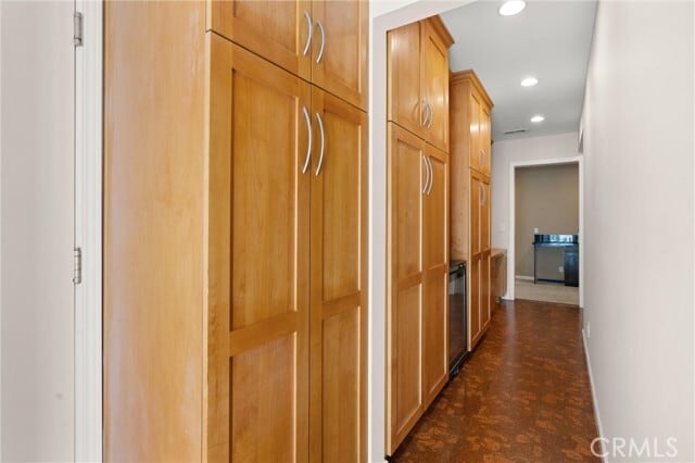 Foto del edificio - 34061 Callita