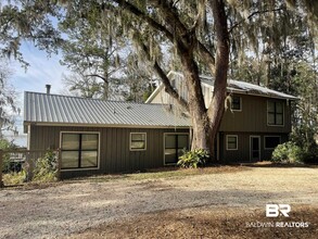 Building Photo - 6621 Purvis Rd